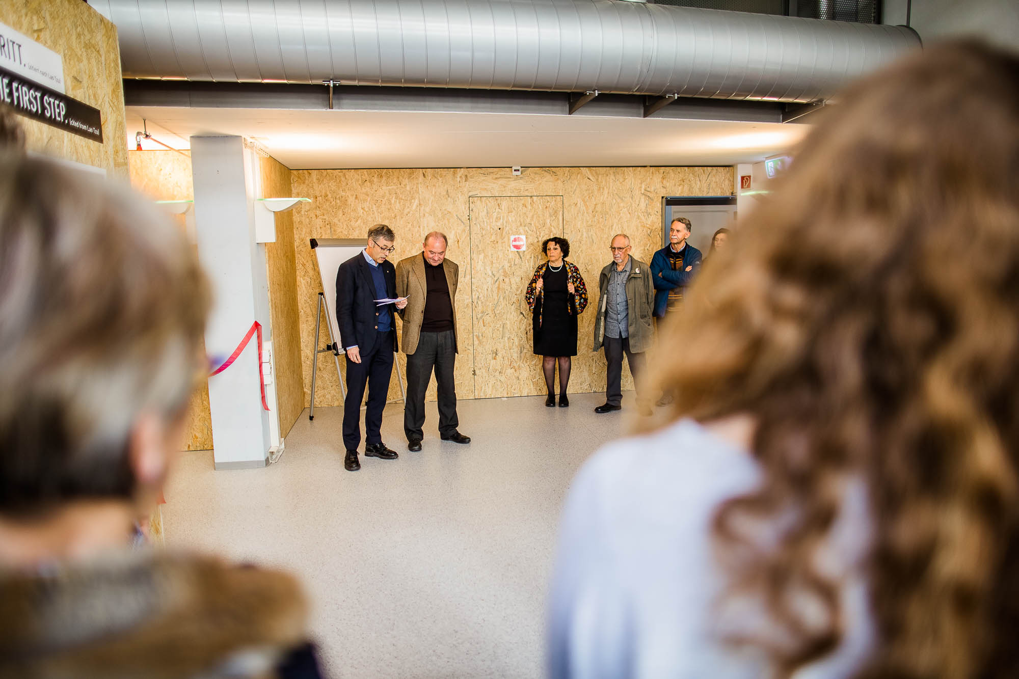 Export x3 1DX23081 Business 2020 Opening MOBI